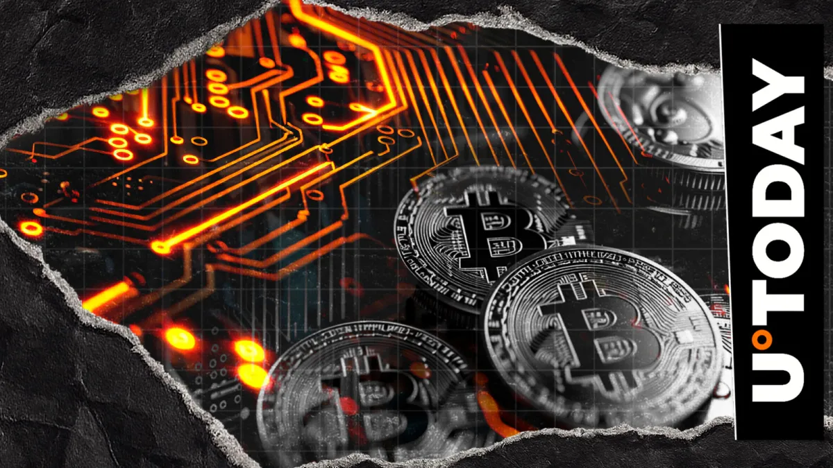 Bitcoin Core v30 Upgrade in Spotlight Again, Will Community Ever Unite?