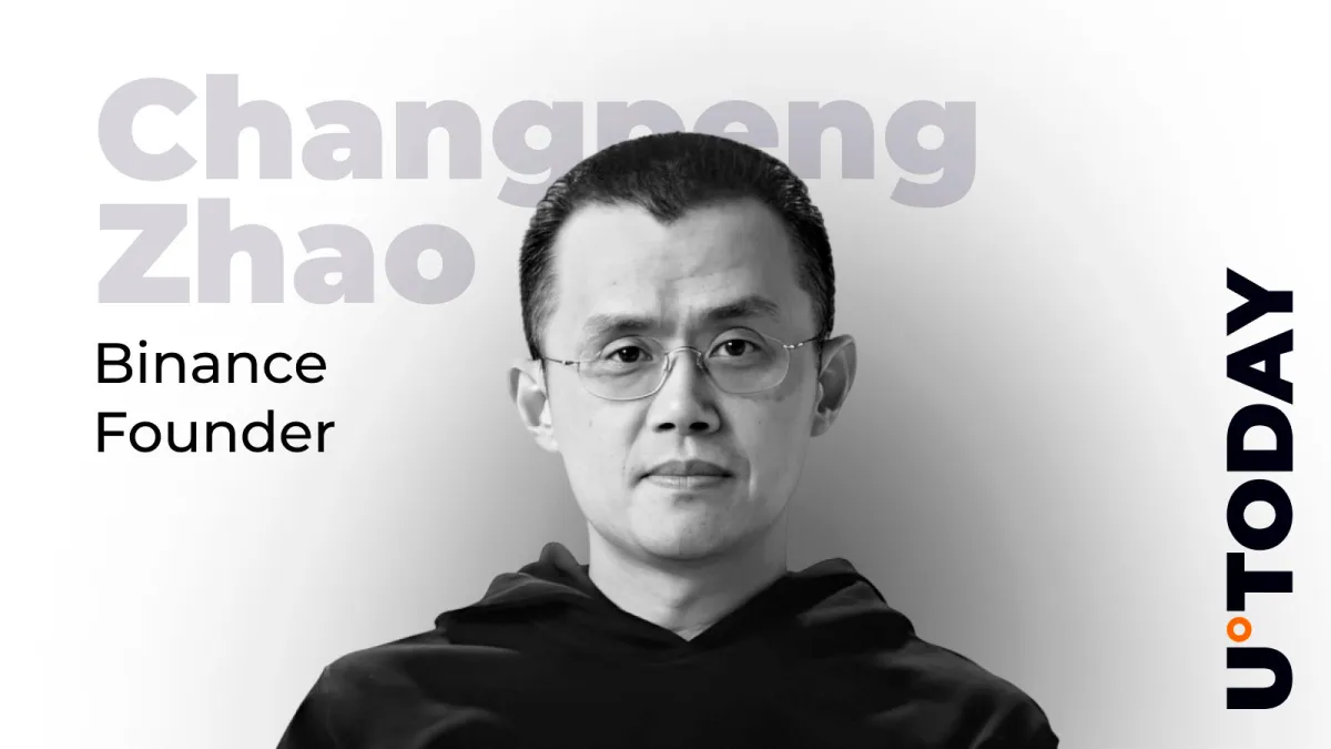 CZ Breaks Silence on Binance Listing Fee Criticism