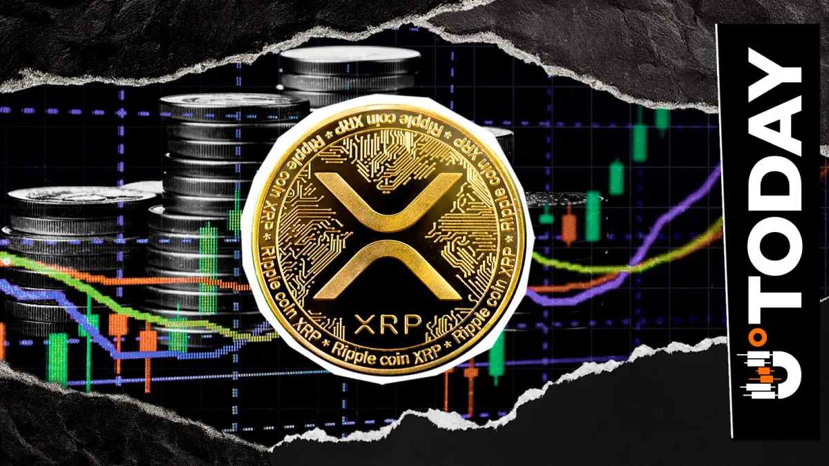 Ripple Initiates 1,000,000,000 Escrow Unlock for November