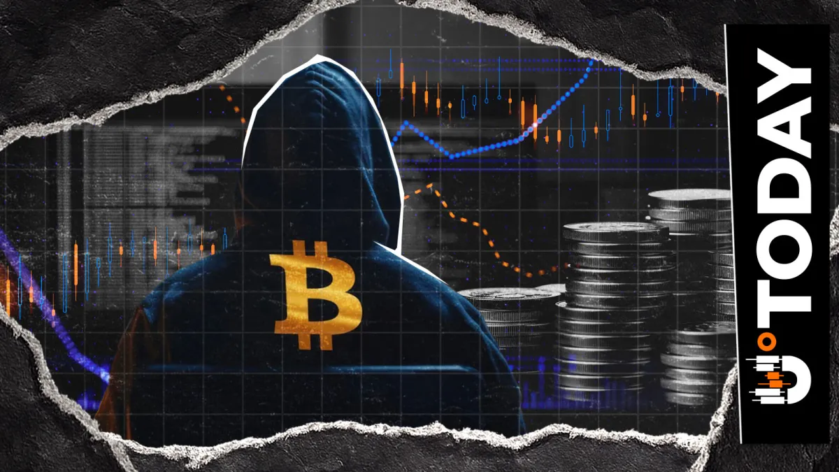 Satoshi Nakamoto Explained Bitcoin Difficulty Concept 17 Years Ago: Details