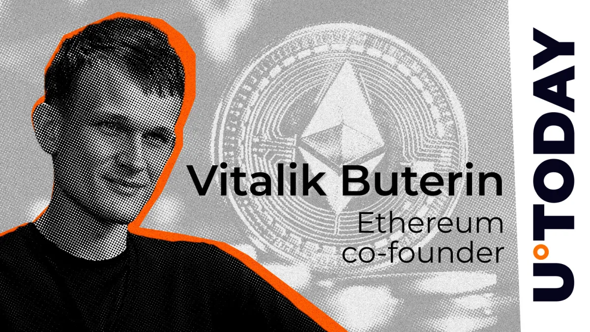 Ethereum Protocol Needs to Be Simpler, Buterin Says