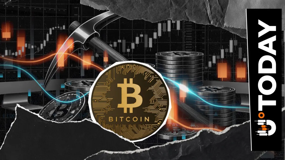 Is Bitcoin Mining Dead? No One Makes Money on BTC Now