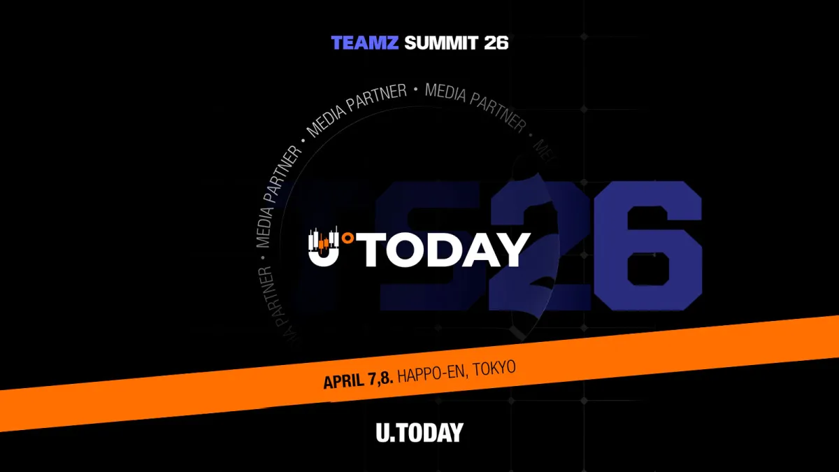 TEAMZ Summit 2026