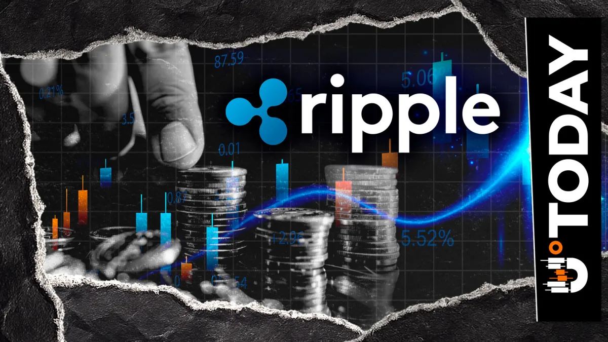 Ripple Exec on What's Next for Crypto: 'Pain Behind Us Now'
