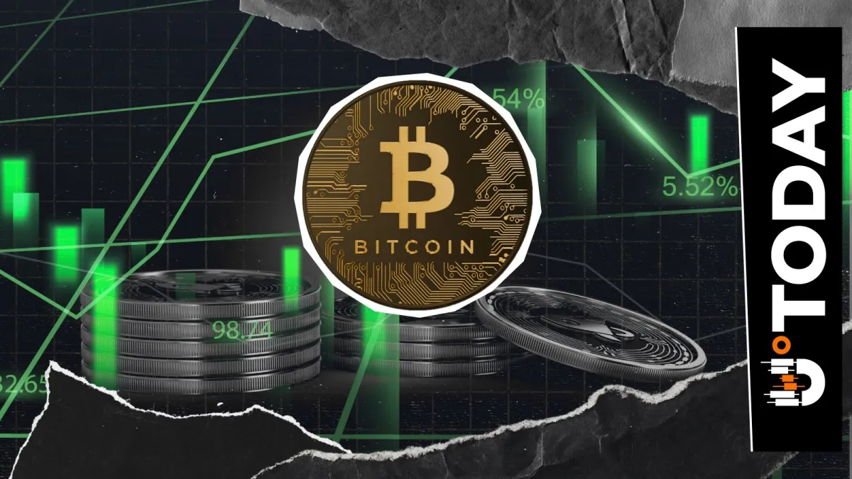 Bitcoin ETFs Kickstart Week With $394 Million Outflow: What’s Ahead?