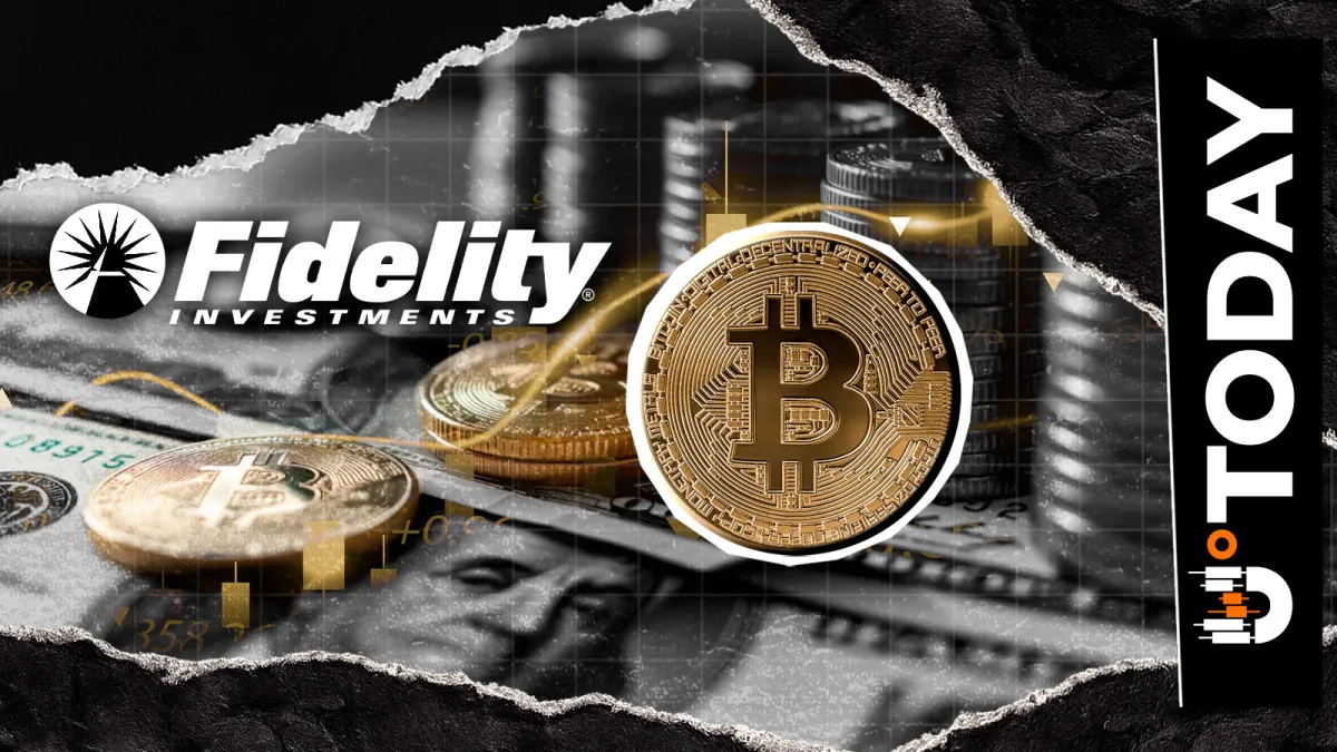 Too Quiet? Bitcoin Volatility Hits Record Low