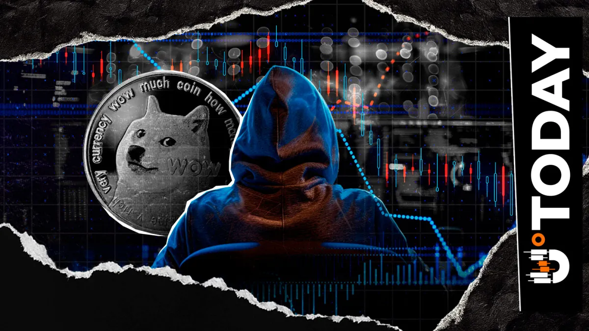 Dogecoin Founder Stuns With Sarcastic Crypto ATH Message