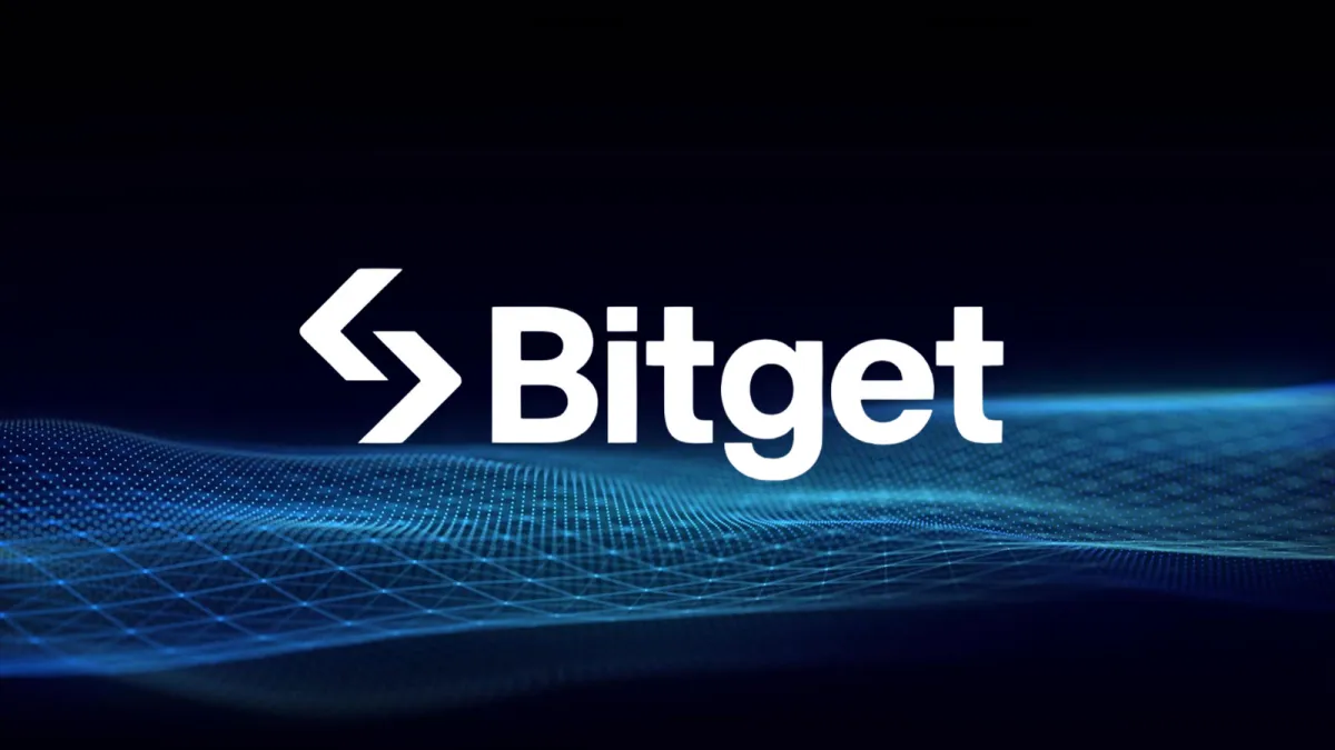Bitget Unveils Whitepaper Introducing New Concept of Universal Exchanges (UEX)
