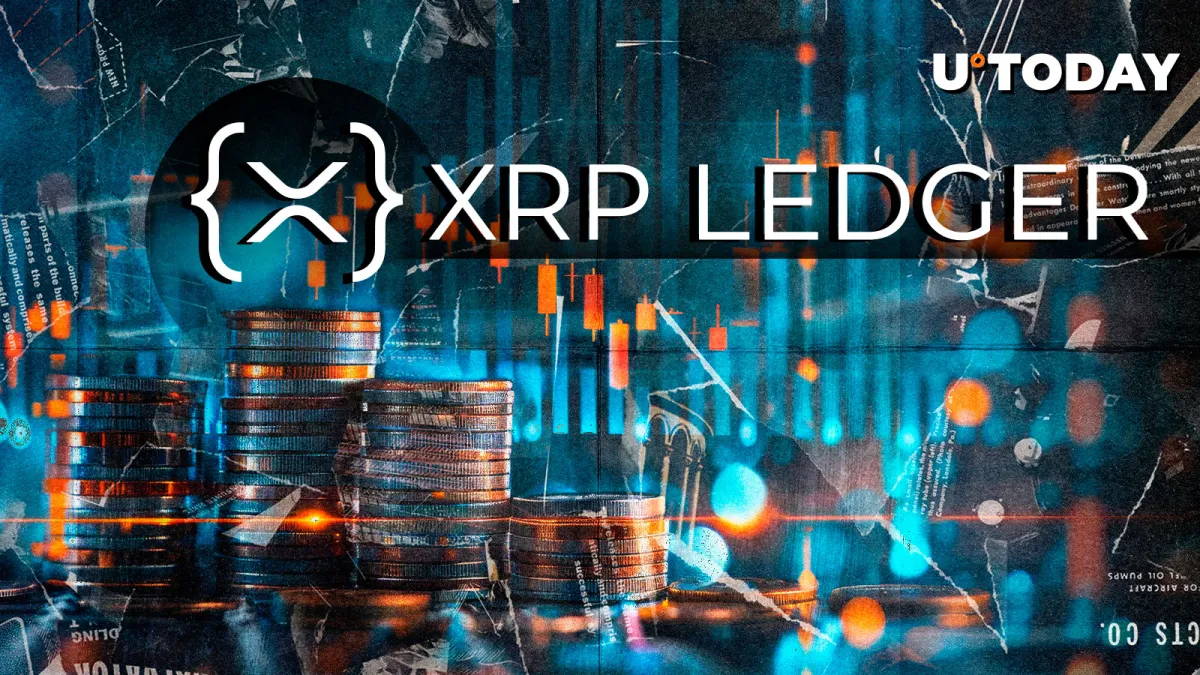 Critical XRP Ledger Bug in Batch Amendment Could Have Drained User Wallets