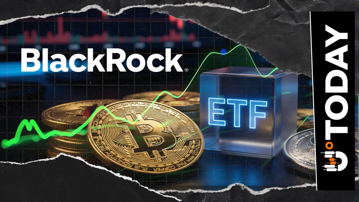 Bitcoin ETFs Record First Inflow in March Worth $458 Million