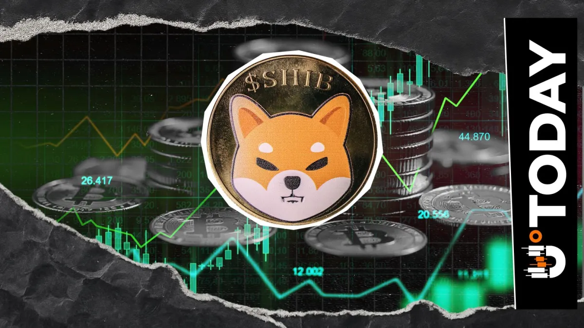 Shiba Inu +631% in Derivatives: Traders Sensing Next Move?