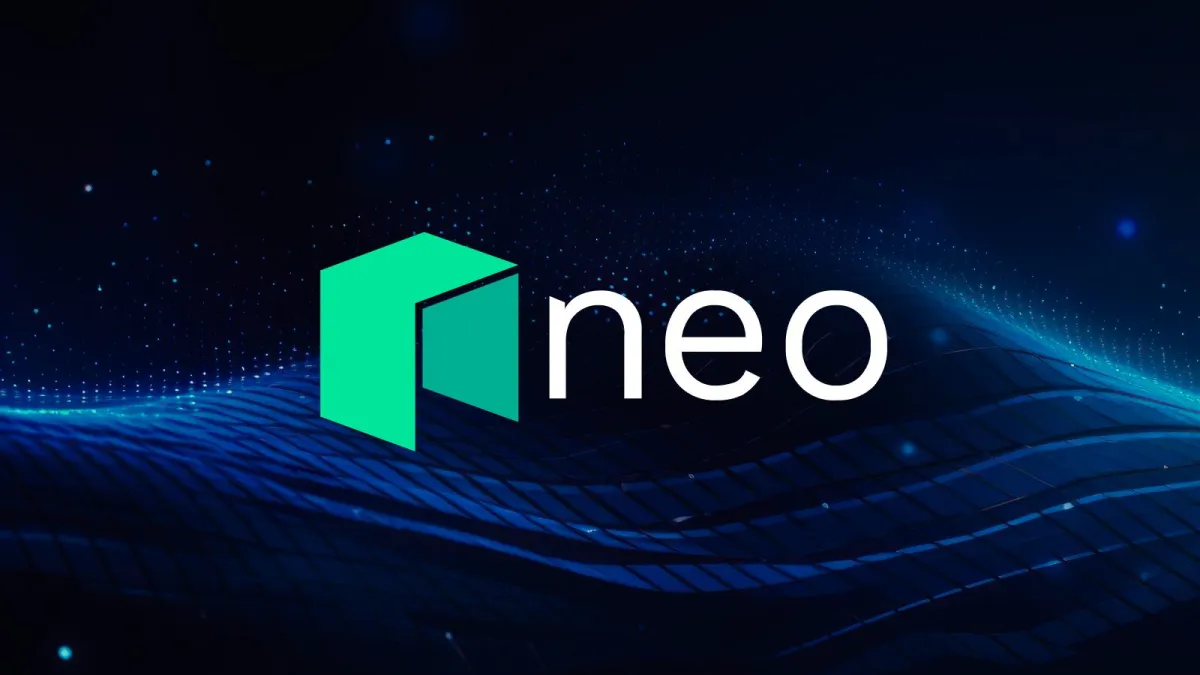 Neo Reports $460 Million Treasury, Plans Further Network Decentralization