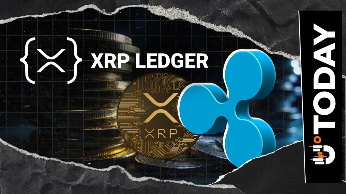 Ripple Expands Institutional Push as XRPL Progress Continues