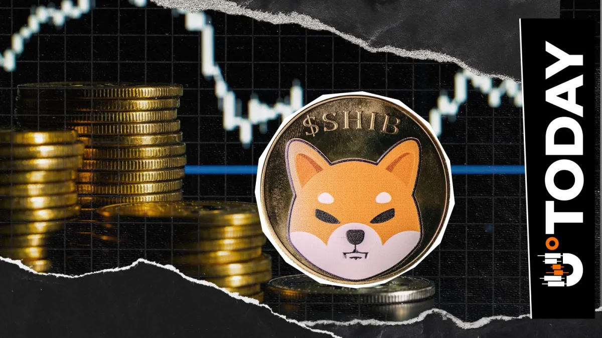 SHIB Derivatives See 1,549% Jump in Netflows: Is Short Squeeze Brewing?