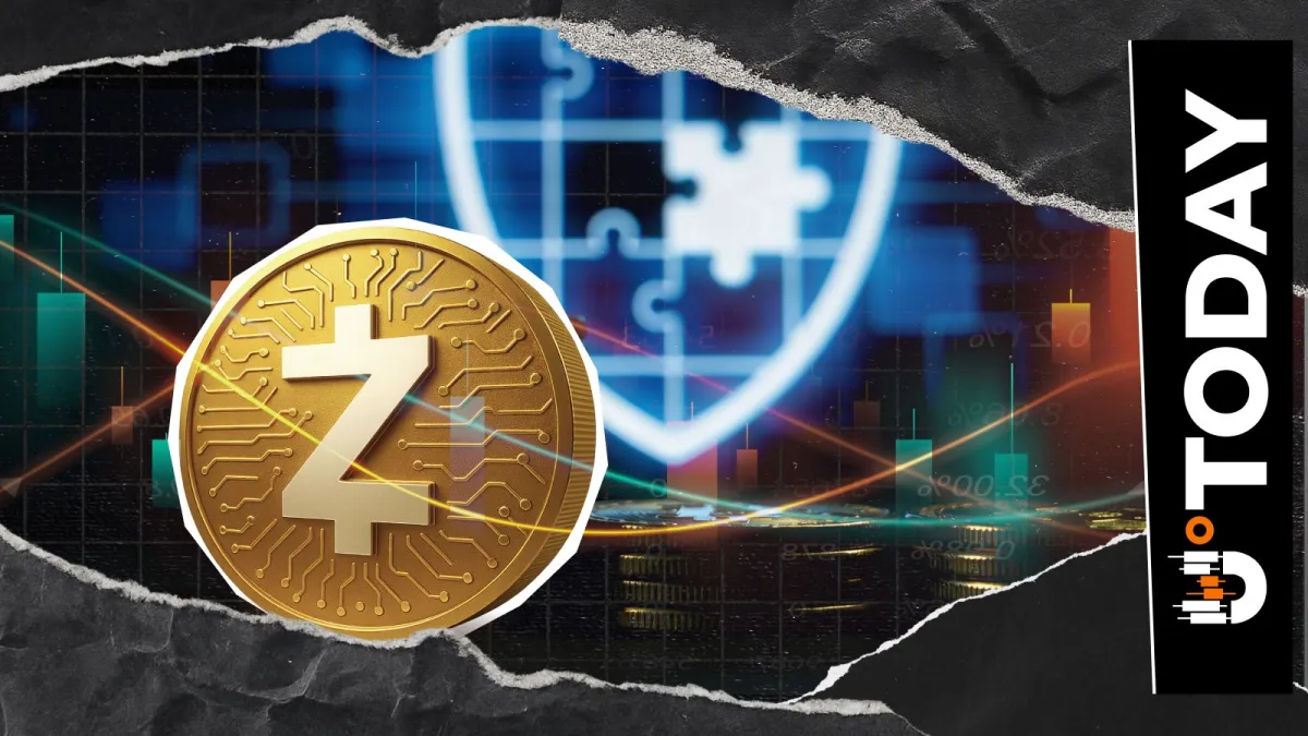 Zcash Releases Critical Fixes After Node Crash and Network Risks