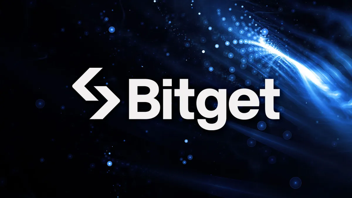 Bitget Opens IPO Prime Subscriptions, Offering Pre-IPO Access to Users