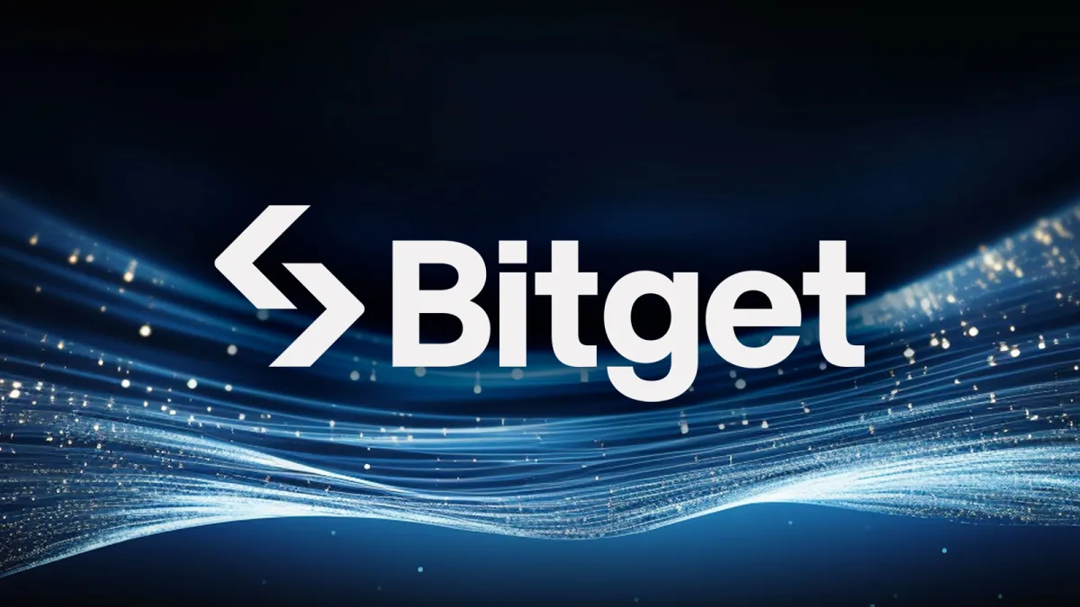 Bitget and Block Scholes Highlight Shift Toward Unified Markets Amid Macro Volatility