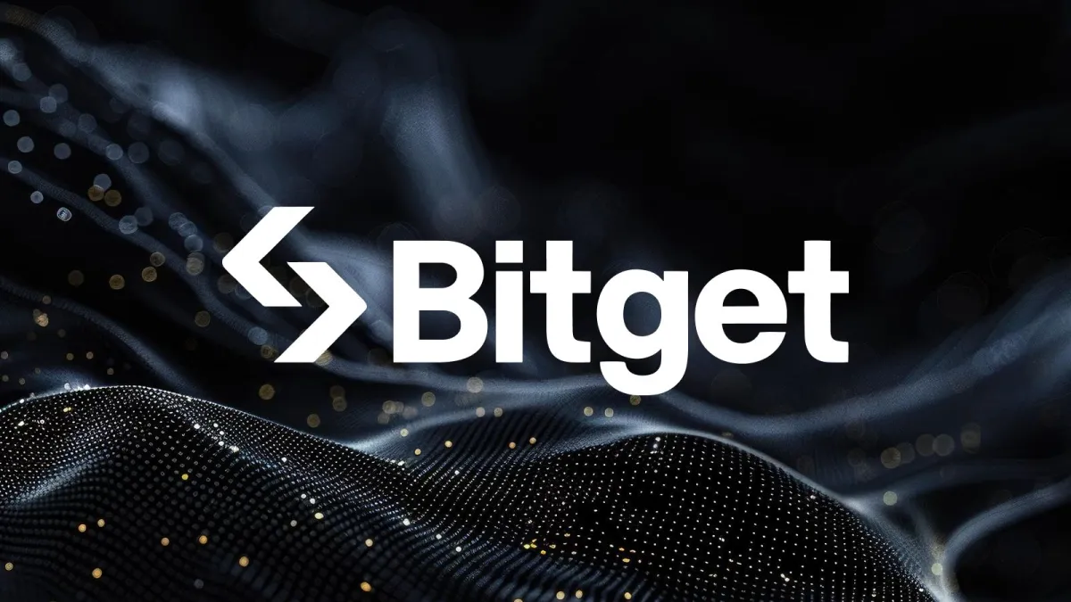 Bitget Report Shows Retail Investors Expanding Beyond Crypto