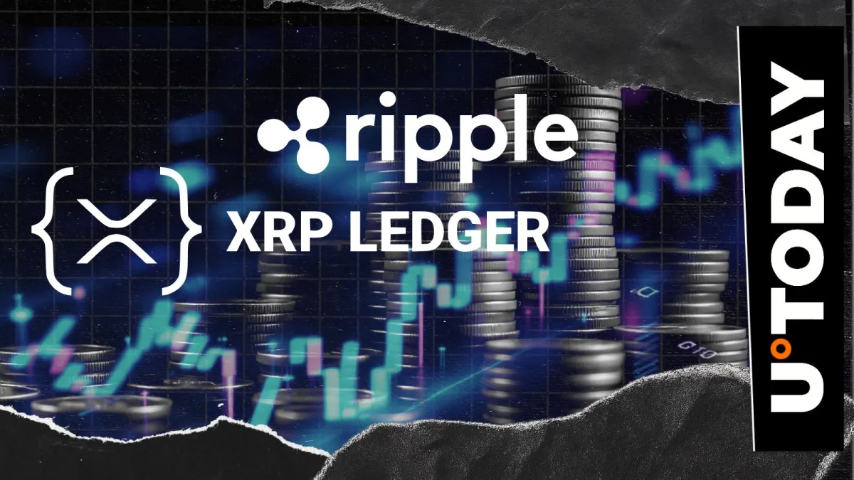 'This Is Why Native Features Matter': Ripple Engineer Explains XRP Ledger Security Edge