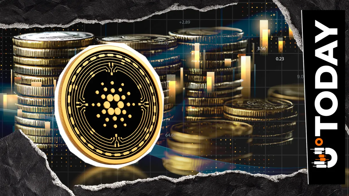 Cardano Developers Roll out Five New Plutus CIPs in Key Protocol Milestone