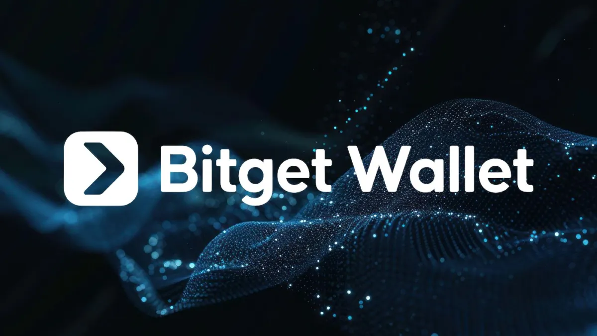 Block Scholes Report Highlights Bitget Wallet's Performance in Large On-chain Trade Execution
