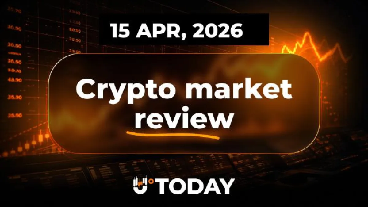 Midnight (NIGHT) on Its Way to All-Time Low: What's Next? Hyperliquid's (HYPE) Historical Breakthrough, Ethereum (ETH) Can Hit $3,000, But There's Catch: Crypto Market Review