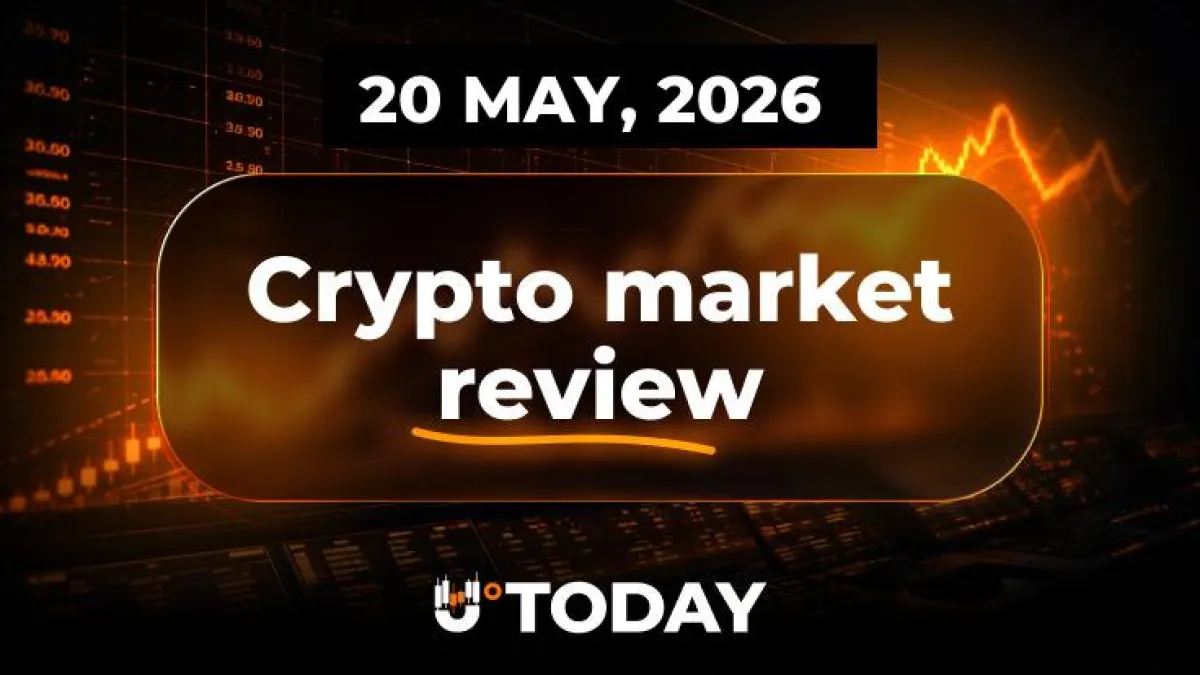 Hyperliquid (HYPE) Back in Bull Mode With 13% Rally, Ethereum (ETH) Risks Losing $2,000 Prematurely, XRP's Only Chance For $2 Comeback: Crypto Market Review