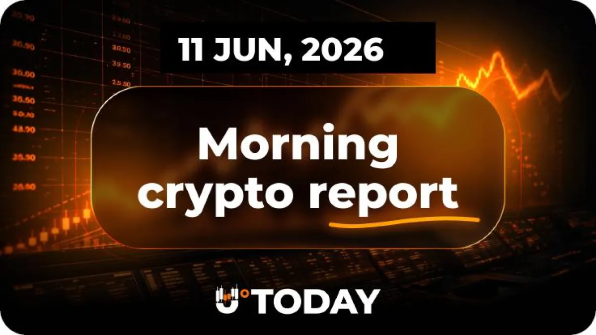 Binance Lists Ethereum's Largest Treasury BitMine; XRP Loses $1 Billion ETF Threshold Despite Record Lock Up; Shiba Inu (SHIB) Eyes Regulatory Breakthrough via Japan's New Framework - Morning Crypto Report