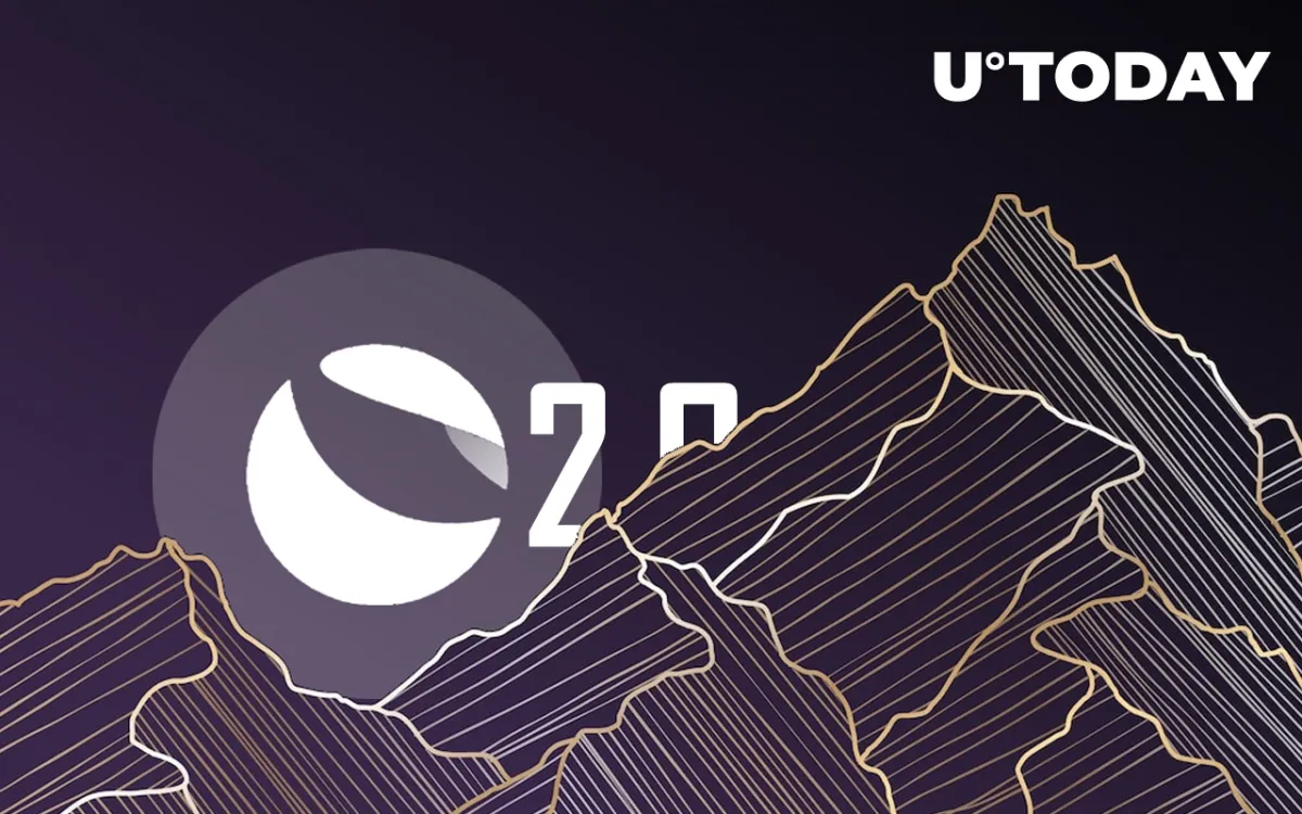 Luna 2.0 Off to Rocky Start, Plunging More Than 70%