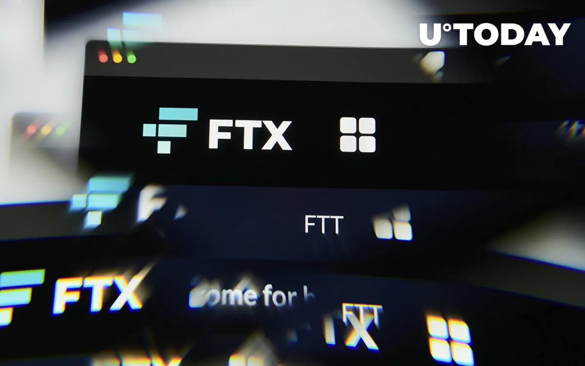 FTX on Track to Acquire Bithumb 