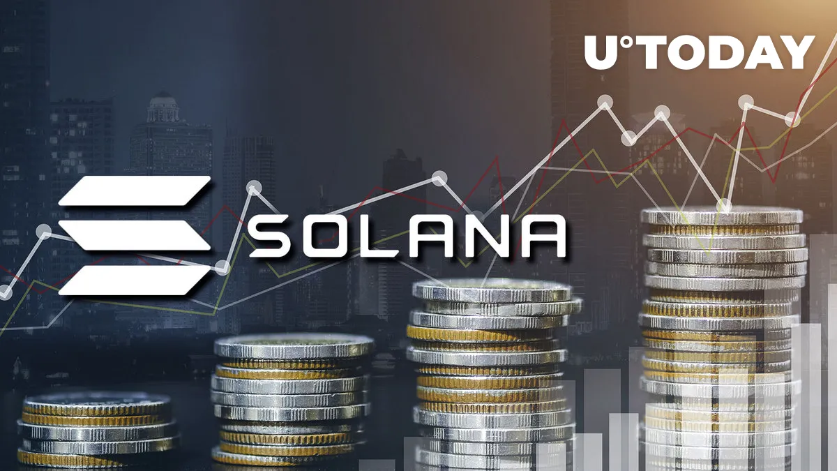 Solana Among Top Laggards Amid FTX Drama