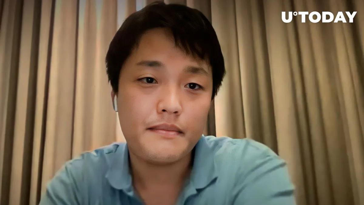 Here’s Where Terra Founder Do Kwon Is Likely Hiding