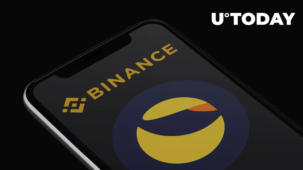 Binance's Withdrawal from Voyager Deal Sparks Speculation on CFTC Settlement
