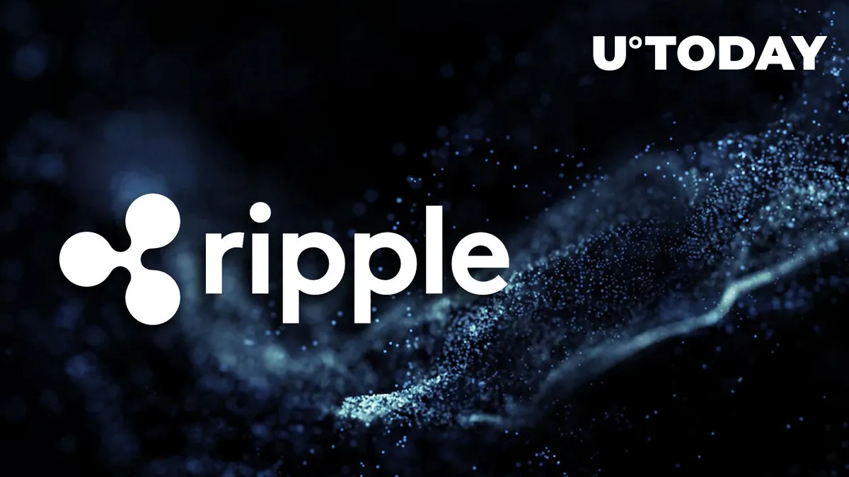  Key Details from Ripple’s Latest Report 
