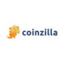 Coinzilla