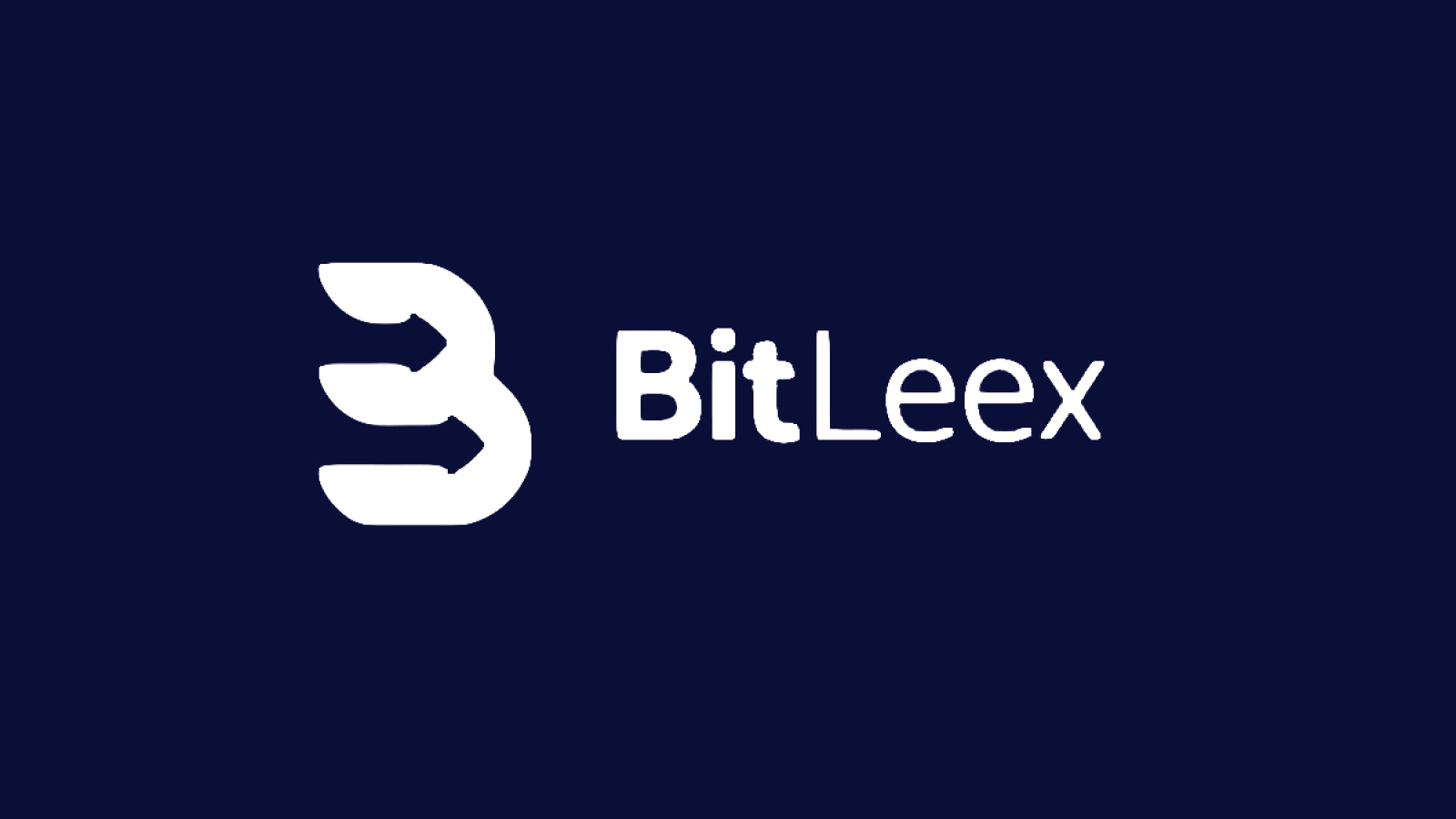 BitLeex Goes Live: The world's First Cryptocurrency Trading Platform with Trust Management