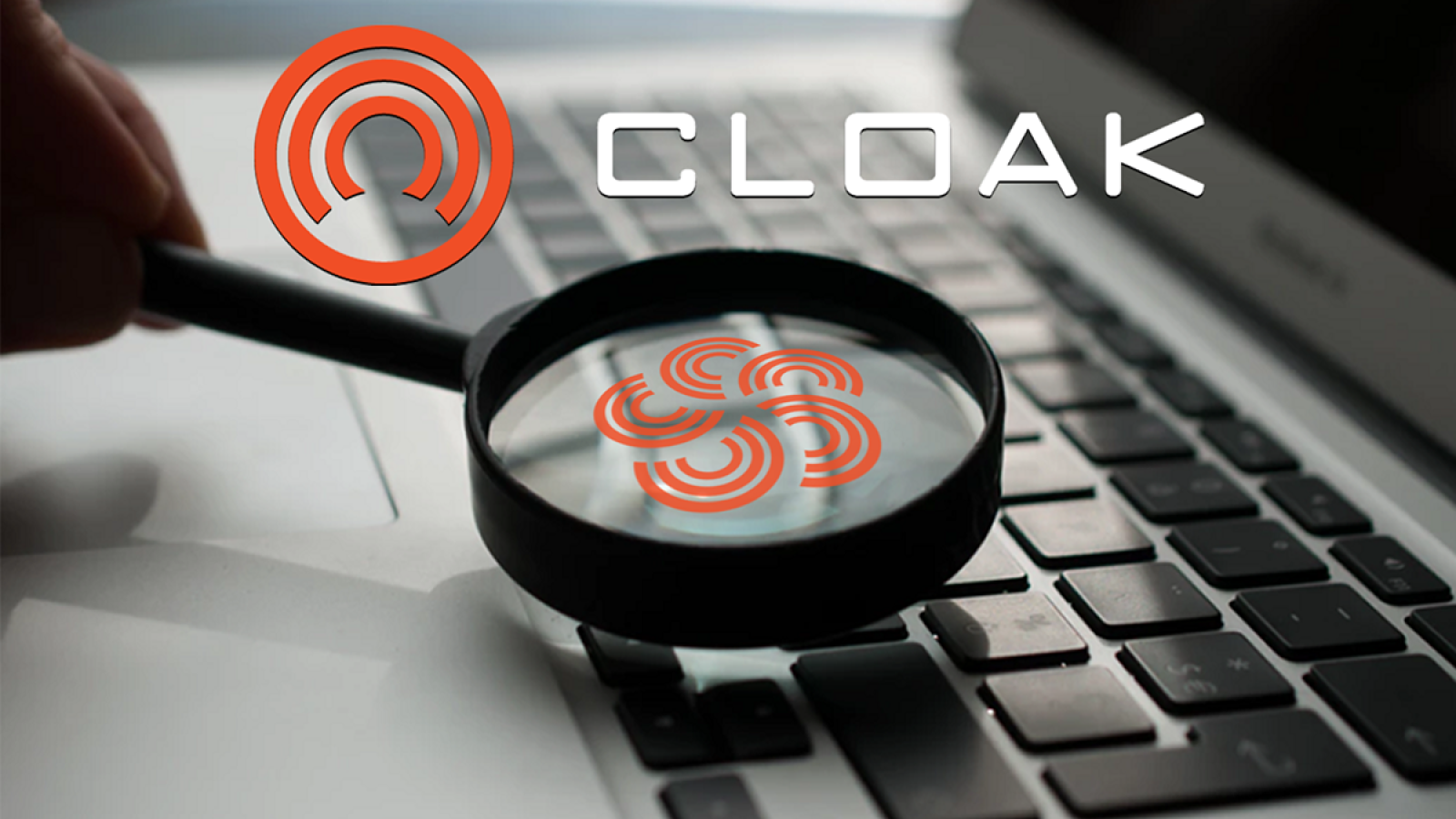 Untraceable Yet Transparent - CloakCoin Invites You to Audit Monetary Supply