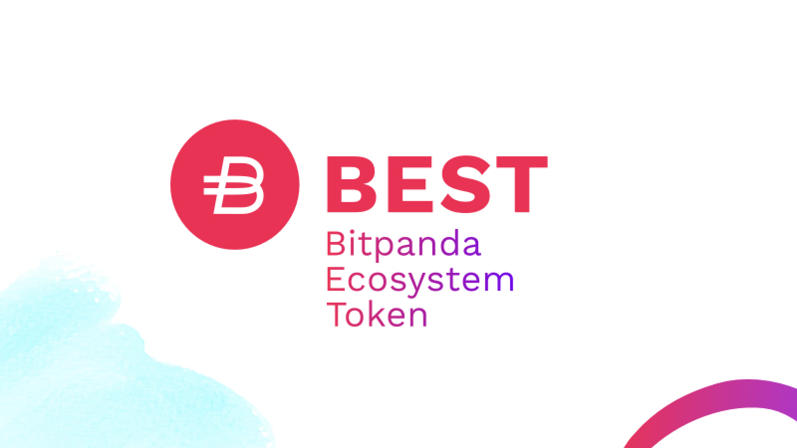 Bitpanda raises €10 million in private sale for its coin BEST and launches public sale