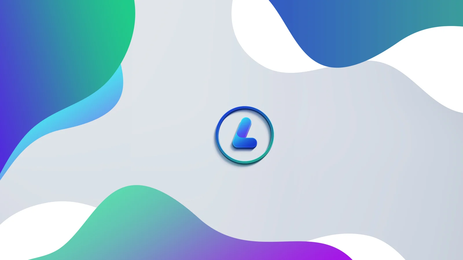 Do Not Miss Out On the Next Generation PoS-based Coin