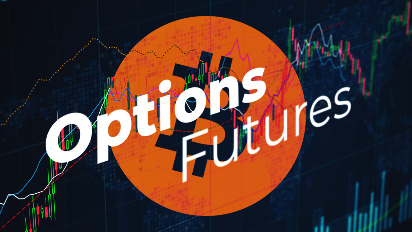 Why Trade BTC Options Instead of BTC Futures?