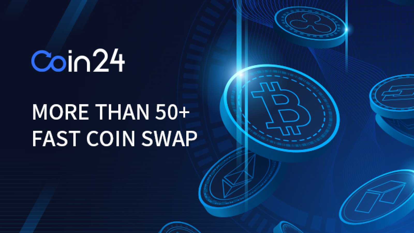 How to Keep Funds Safe from Hacking While Trading