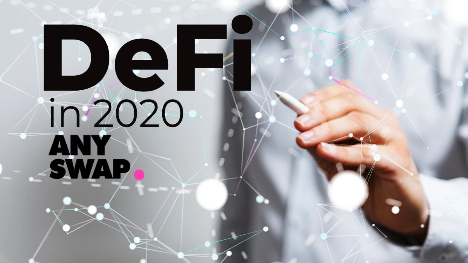 Best Ways to Earn in DeFi in 2020