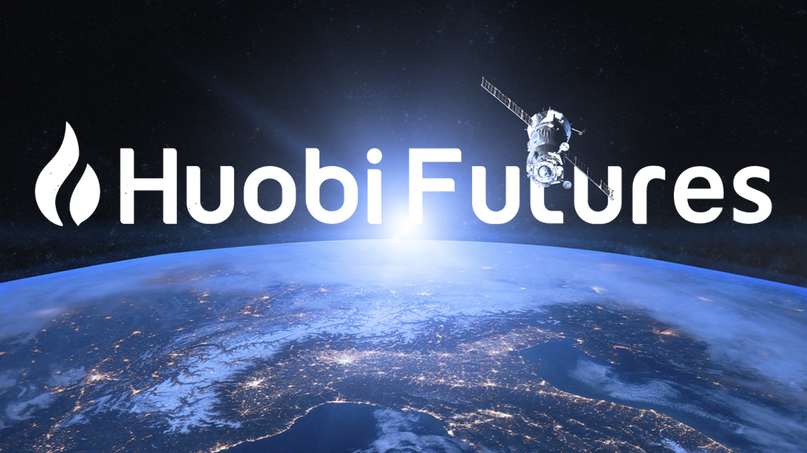 Huobi Futures Launches Daily Settlement and New Take-profit/Stop-loss Function