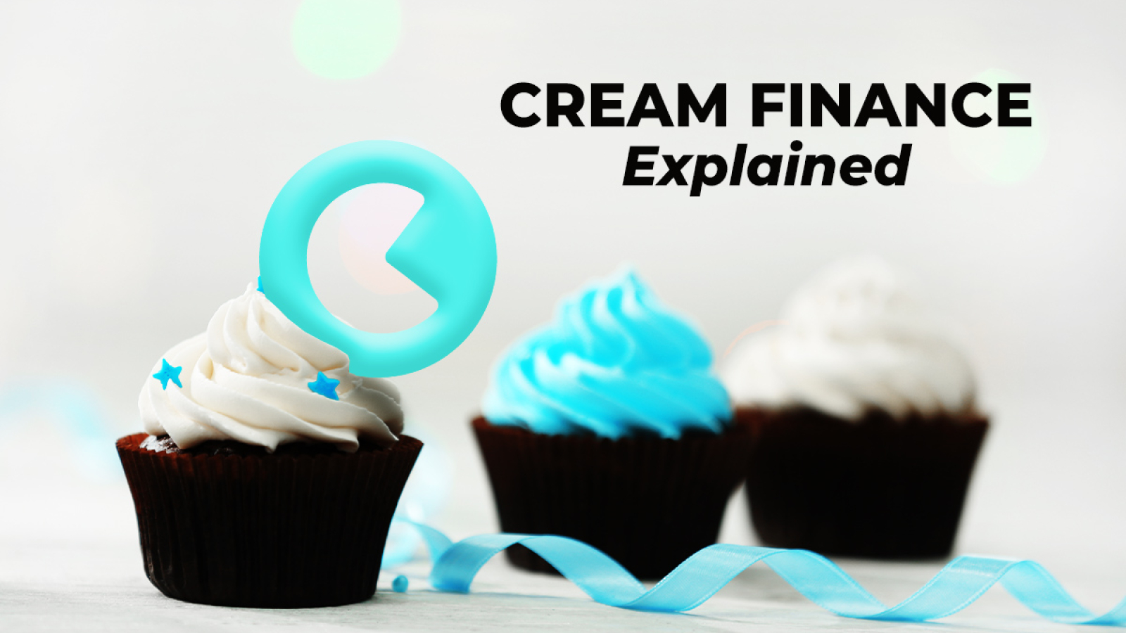 Cream Finance: Features, How It Works and New Updates - a Complete Review