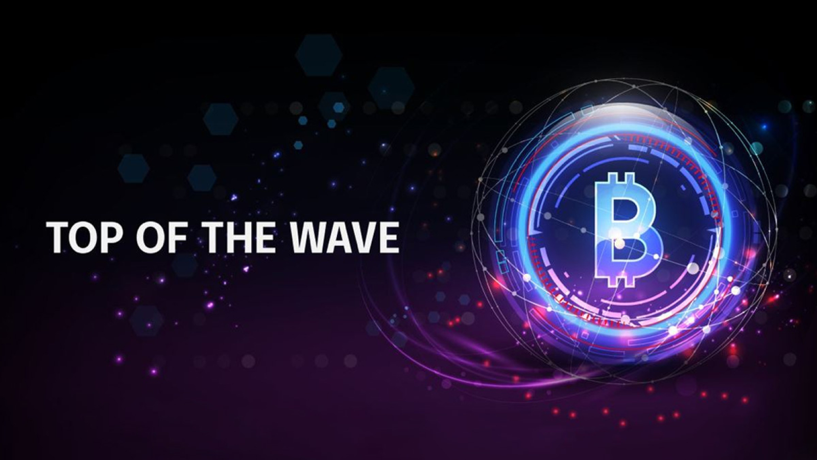 Blockinvest Ventures cooperate with Bitcoinnami with a technology investment up to 30 million USD in 2021