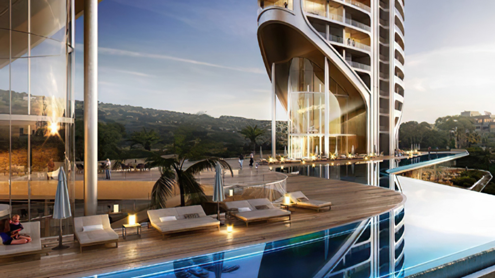 Ratings that can be trusted: Finexpo conducts Blockchain Fest to officially award the winners of Crypto Awards