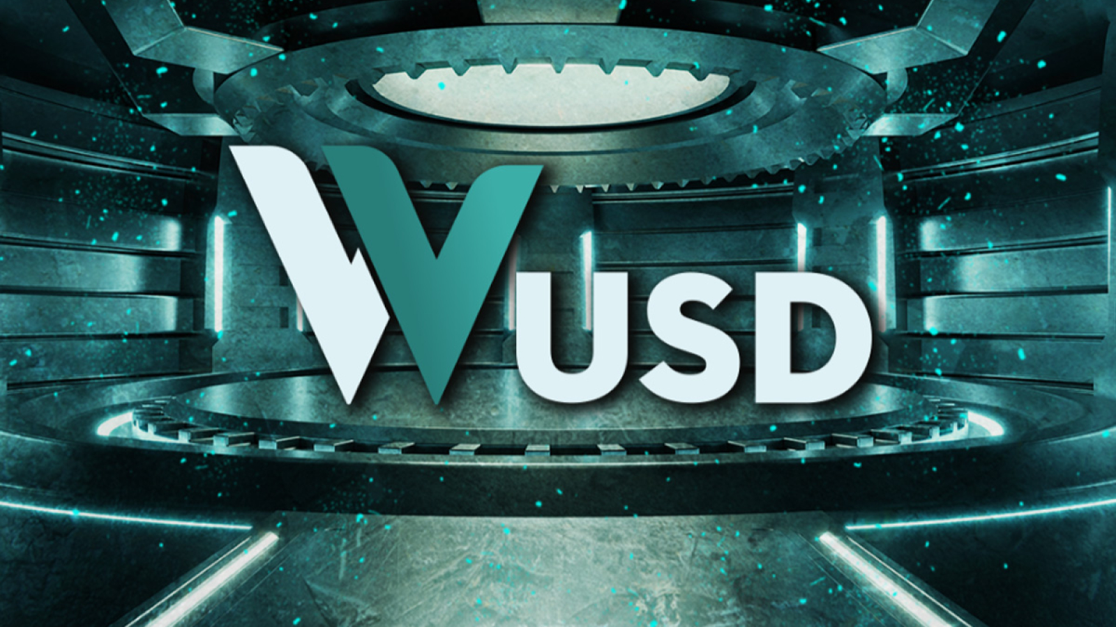 Wault Finance: Community Driven Ecosystems are the Future of Finance