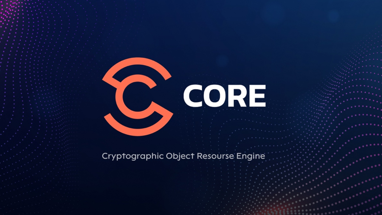 Is Proof of Work Still Working?