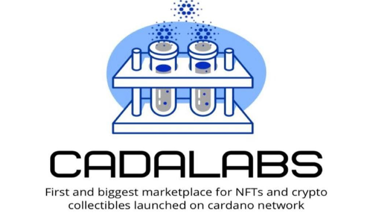 Cadalabs sets to kick off CALA tokens distribution exercise on Nov 1st