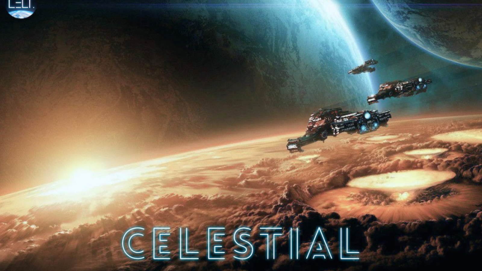 Celestial Leads The Future Of Cross-Chain Gaming Metaverse
